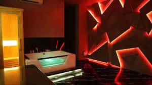 다낭 요정스파 다낭점 (Yojung Spa)
